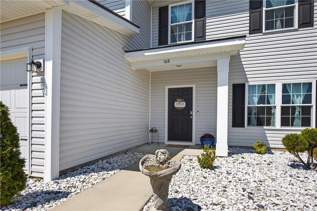 168 Boykin Way NE, Ludowici, GA 31316