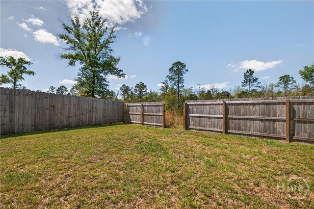 168 Boykin Way NE, Ludowici, GA 31316