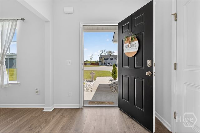 168 Boykin Way NE, Ludowici, GA 31316
