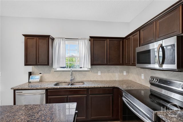 168 Boykin Way NE, Ludowici, GA 31316