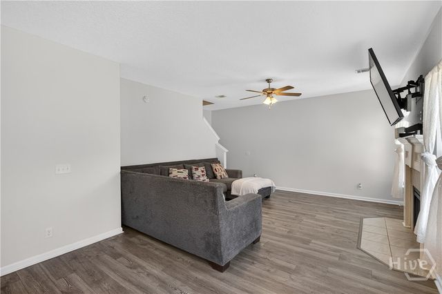 168 Boykin Way NE, Ludowici, GA 31316