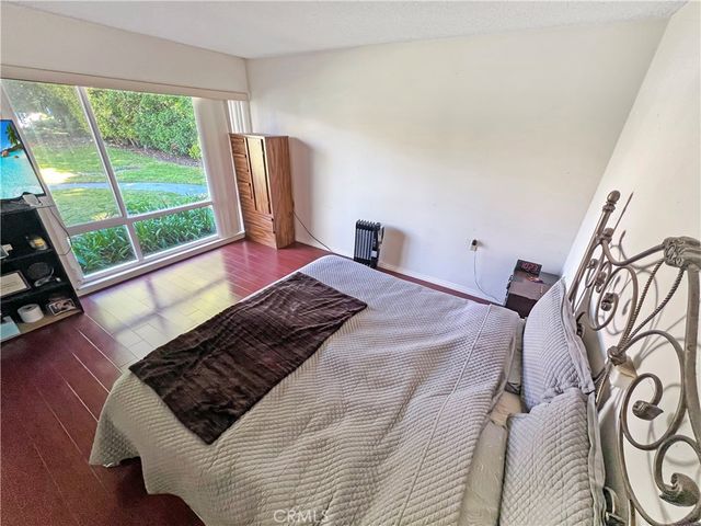 2056 Via Mariposa E A, Laguna Woods, CA 92637