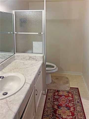 2056 Via Mariposa E A, Laguna Woods, CA 92637