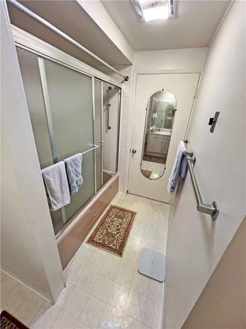 2056 Via Mariposa E A, Laguna Woods, CA 92637