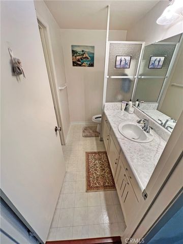 2056 Via Mariposa E A, Laguna Woods, CA 92637
