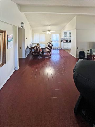 2056 Via Mariposa E A, Laguna Woods, CA 92637