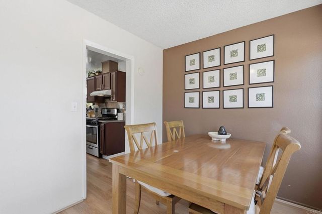 6602 Crawford Street, San Diego, CA 92120