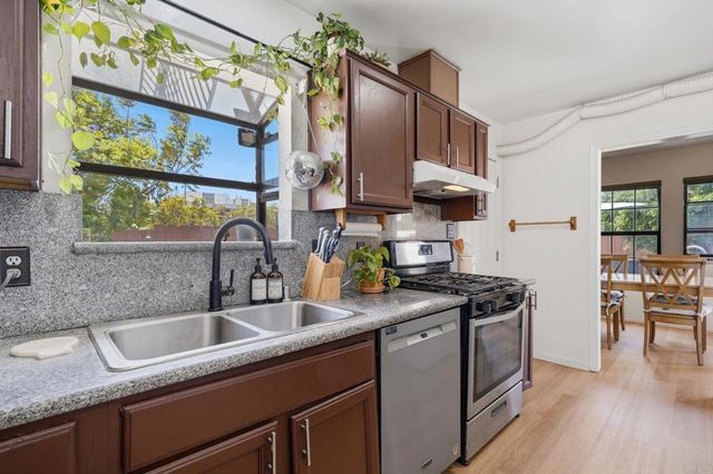 6602 Crawford Street, San Diego, CA 92120
