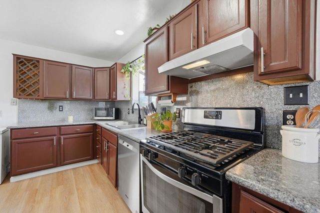6602 Crawford Street, San Diego, CA 92120