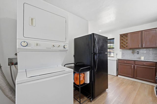 6602 Crawford Street, San Diego, CA 92120