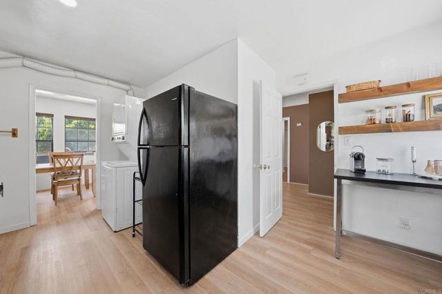 6602 Crawford Street, San Diego, CA 92120