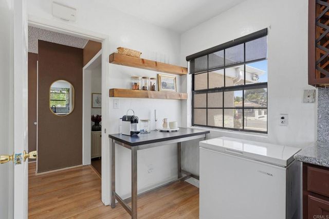 6602 Crawford Street, San Diego, CA 92120