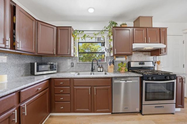 6602 Crawford Street, San Diego, CA 92120