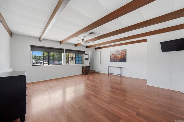 6602 Crawford Street, San Diego, CA 92120