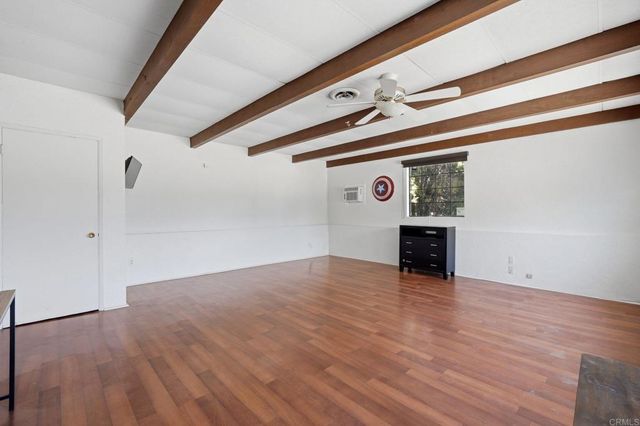 6602 Crawford Street, San Diego, CA 92120
