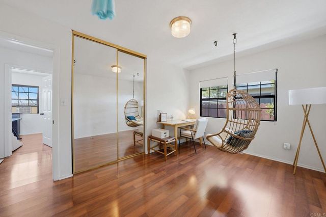 6602 Crawford Street, San Diego, CA 92120