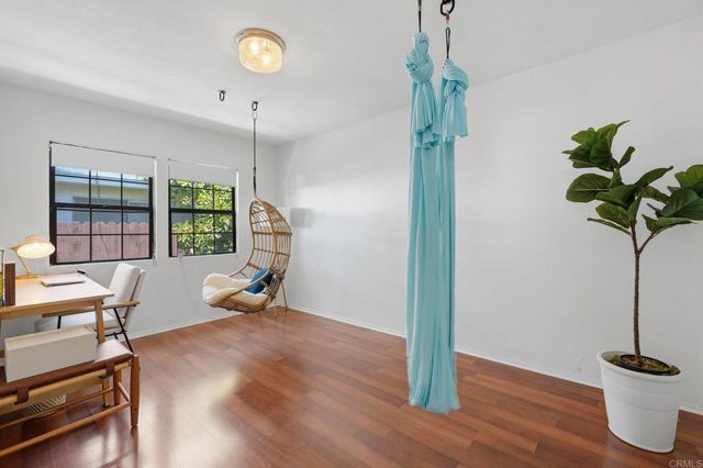6602 Crawford Street, San Diego, CA 92120