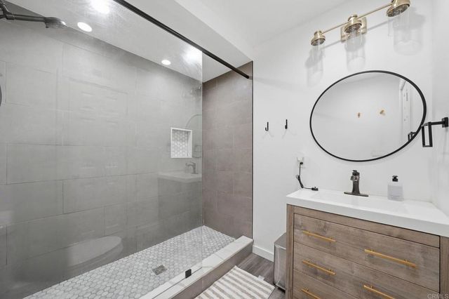 6602 Crawford Street, San Diego, CA 92120