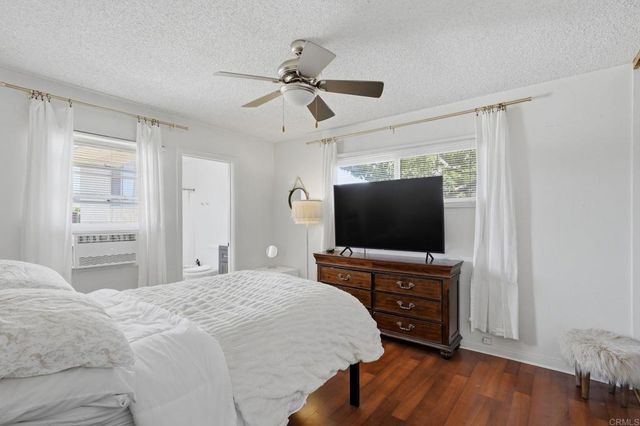 6602 Crawford Street, San Diego, CA 92120