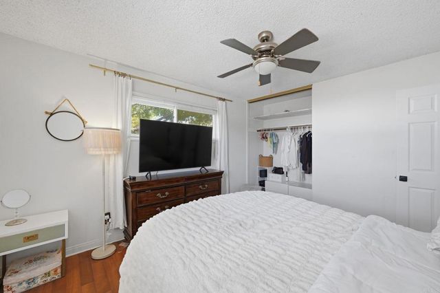 6602 Crawford Street, San Diego, CA 92120