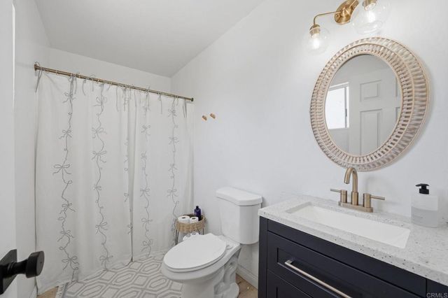 6602 Crawford Street, San Diego, CA 92120
