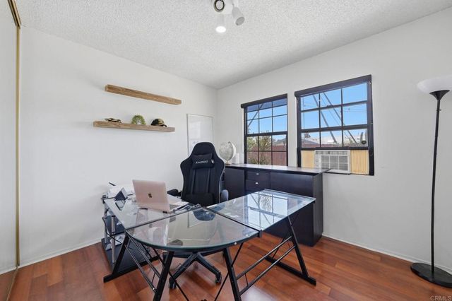 6602 Crawford Street, San Diego, CA 92120