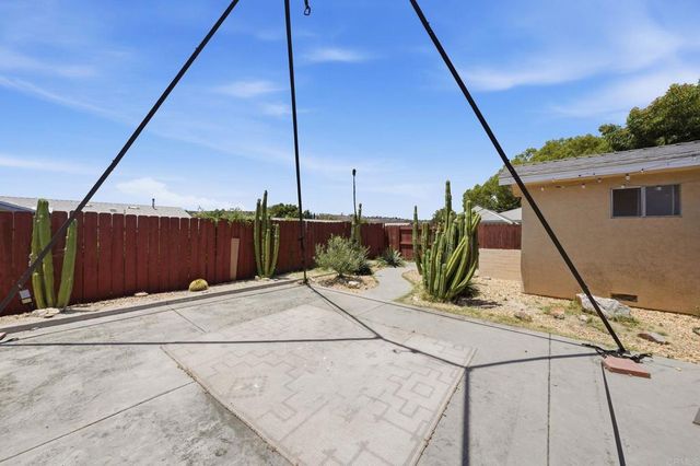 6602 Crawford Street, San Diego, CA 92120