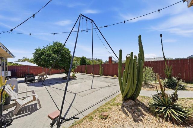 6602 Crawford Street, San Diego, CA 92120
