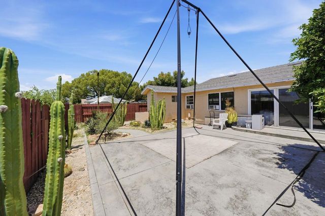 6602 Crawford Street, San Diego, CA 92120