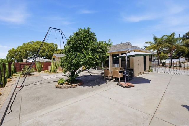 6602 Crawford Street, San Diego, CA 92120
