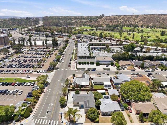 6602 Crawford Street, San Diego, CA 92120