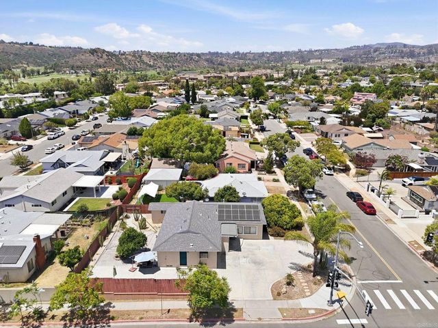 6602 Crawford Street, San Diego, CA 92120