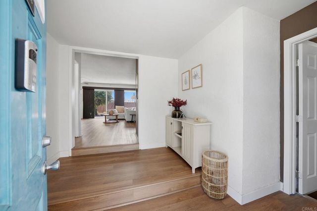 6602 Crawford Street, San Diego, CA 92120