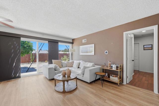 6602 Crawford Street, San Diego, CA 92120