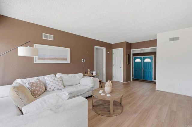 6602 Crawford Street, San Diego, CA 92120
