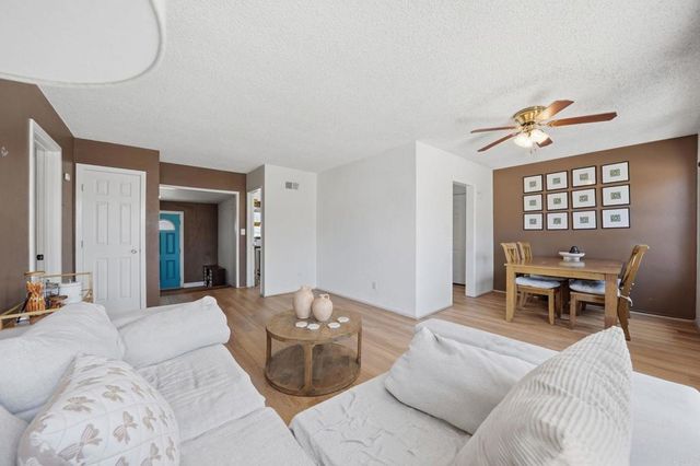 6602 Crawford Street, San Diego, CA 92120