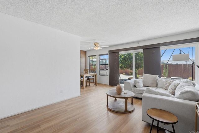 6602 Crawford Street, San Diego, CA 92120
