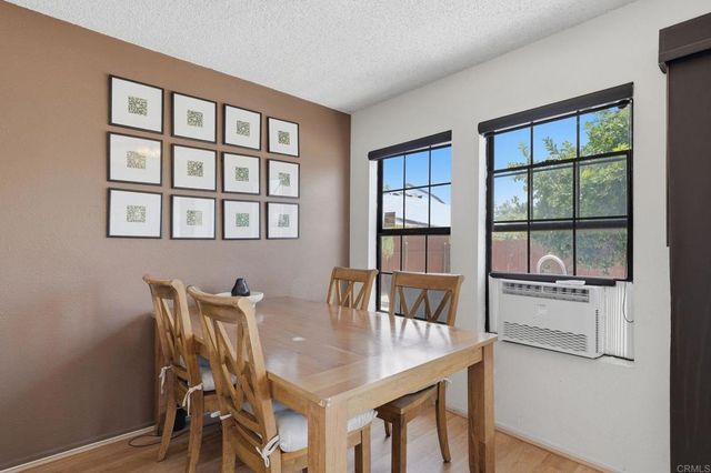 6602 Crawford Street, San Diego, CA 92120