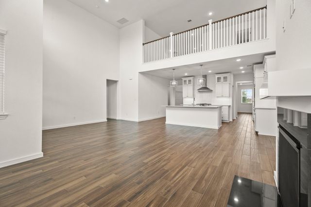 2819 Clapbread Lane, Rosenberg, TX 77471