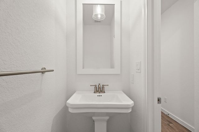 2819 Clapbread Lane, Rosenberg, TX 77471