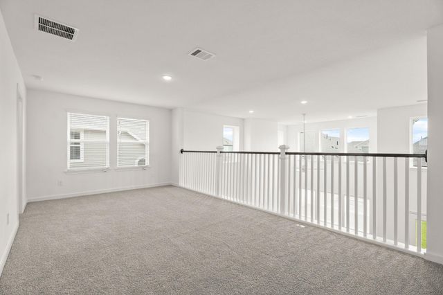 2819 Clapbread Lane, Rosenberg, TX 77471