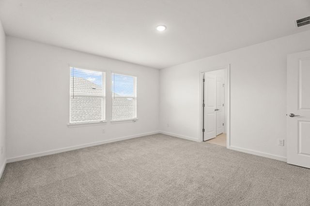 2819 Clapbread Lane, Rosenberg, TX 77471