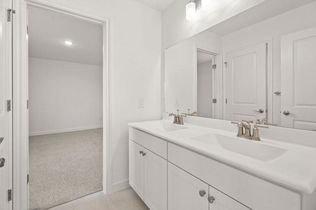 2819 Clapbread Lane, Rosenberg, TX 77471