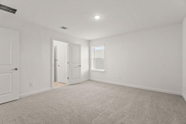 2819 Clapbread Lane, Rosenberg, TX 77471