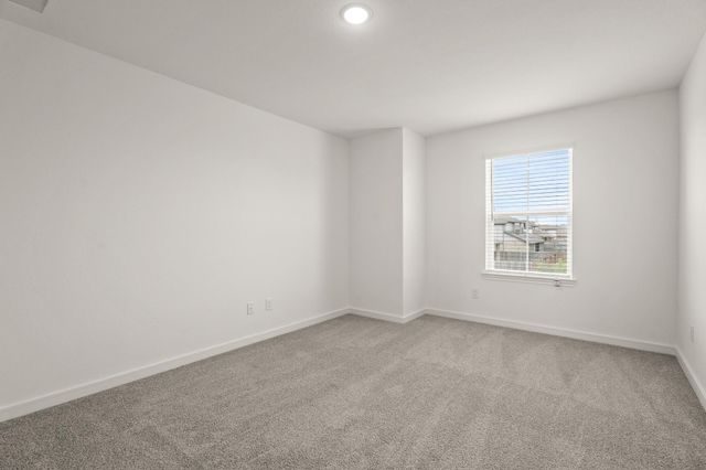 2819 Clapbread Lane, Rosenberg, TX 77471