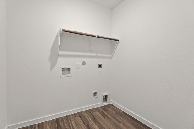 2819 Clapbread Lane, Rosenberg, TX 77471