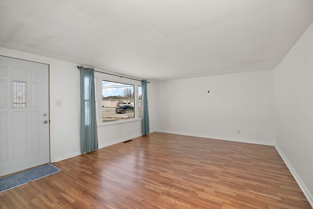 42 Hanson Drive, Bourbonnais, IL 60914