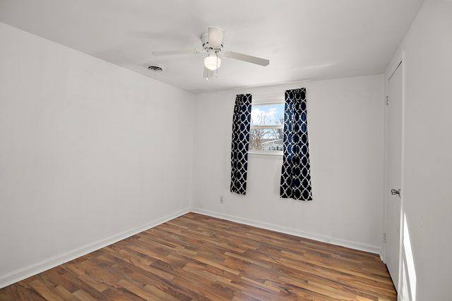 42 Hanson Drive, Bourbonnais, IL 60914