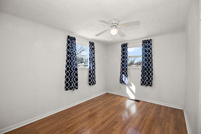 42 Hanson Drive, Bourbonnais, IL 60914