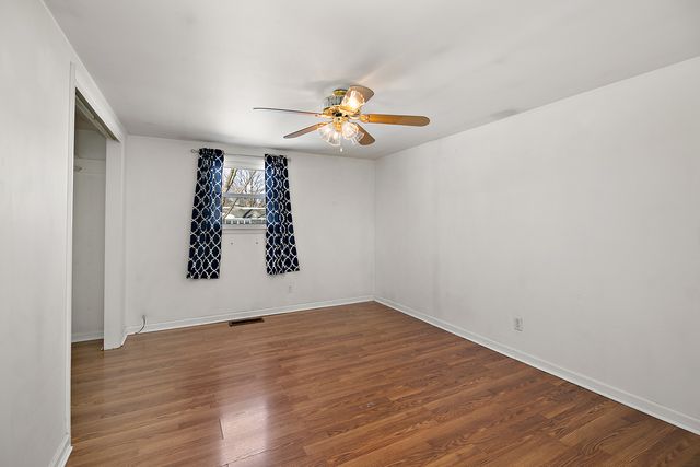 42 Hanson Drive, Bourbonnais, IL 60914